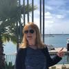 laurieburns714